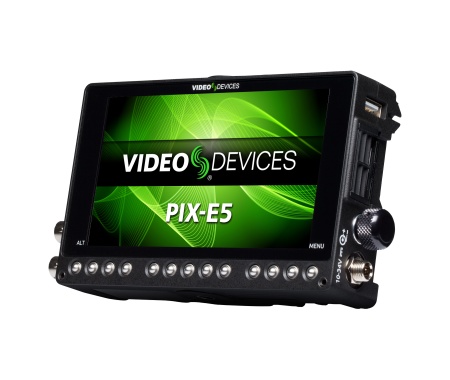 pix-e5-3q-left-panel-1800px