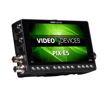pix-e5-3q-right-panel-1800px