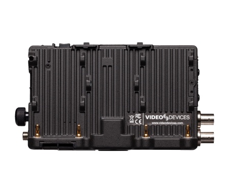 pix-e5-back-panel-1800px