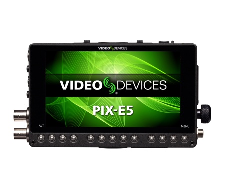 pix-e5-front-panel-1800px