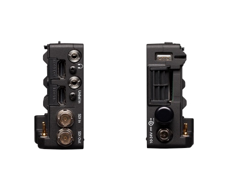 pix-e5-side-panels-1800px