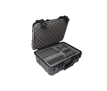 pix-e7-case-sm