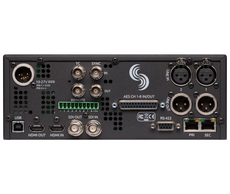pix250i-back-panel-1800px wide