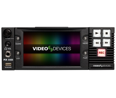 pix250i-front-panel-1800px wide