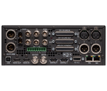 pix270i-back-panel-1800px wide