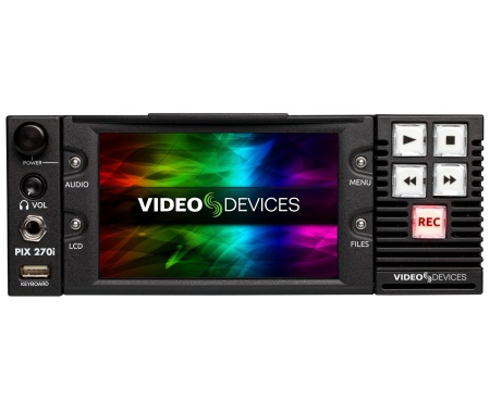 pix270i-front-panel-1800px wide