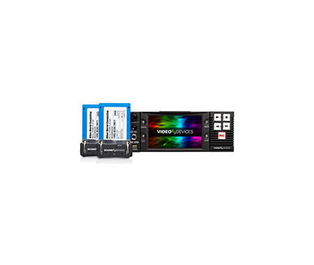 pix270i-kit