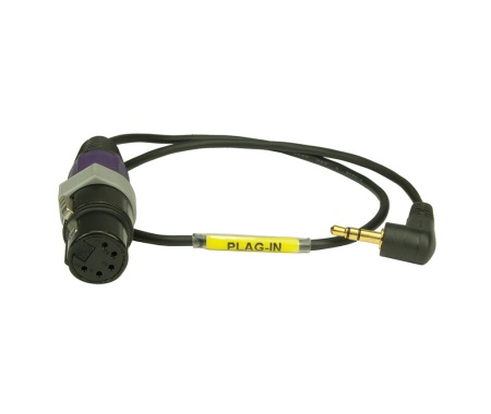 plag ins-s-1024x426