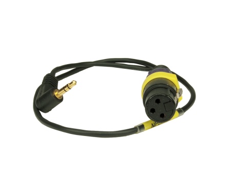 plug in pad-s-1024x426