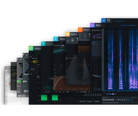 pps6-upgrade-ui-fan