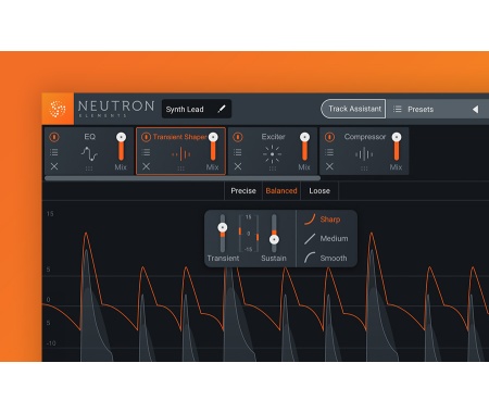 product-ui-neutron-ele-01