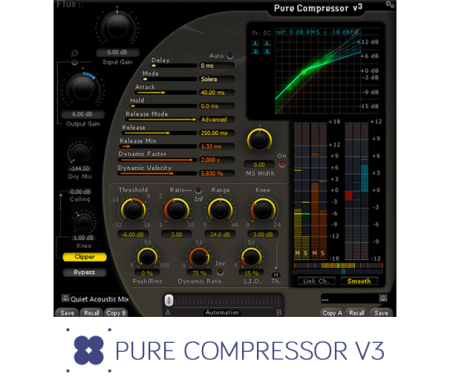 pure-compressor-v3