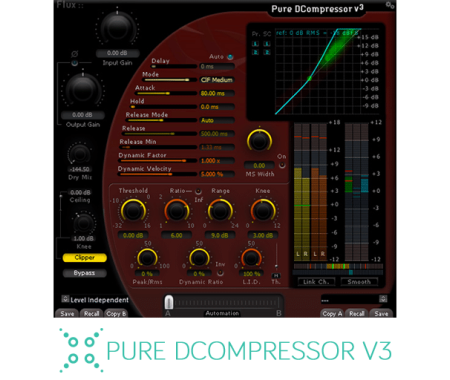 pure-dcompressor-v3