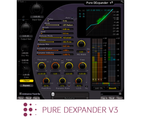 pure-dexpander-v3