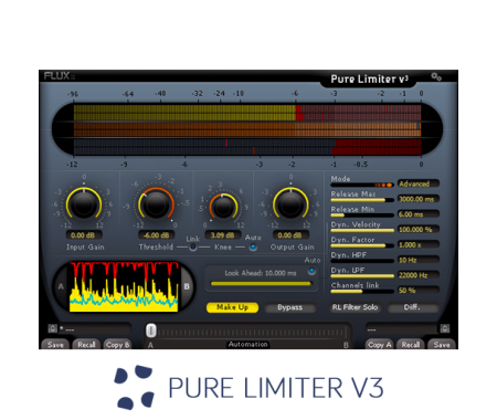 pure-limiter-v3