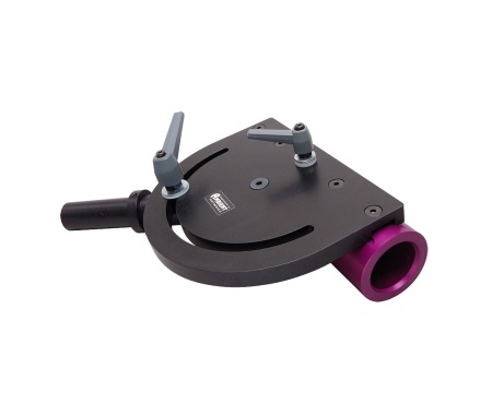 qaj40 pivot clamp
