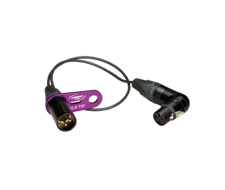 qat-eco 90-s-1024x427
