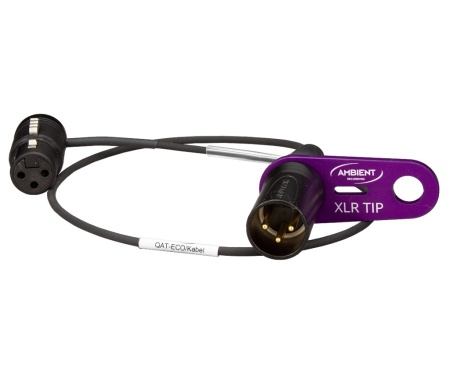 qat-eco kabel-s-1024x427