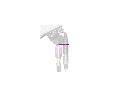 qat eco kabel packing-s-1024x427