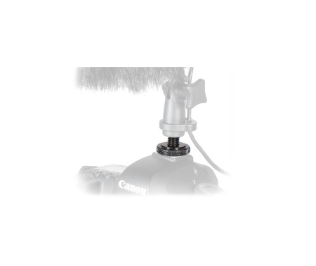 qbs inaction-s-1024x426