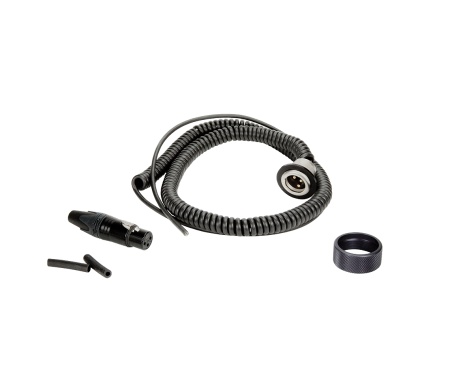 qccxs 65-s 289269295