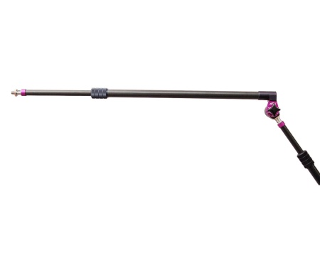 qds-s