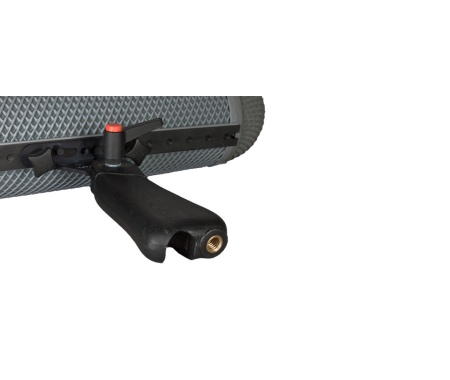 qfr-rycote1-1024x426