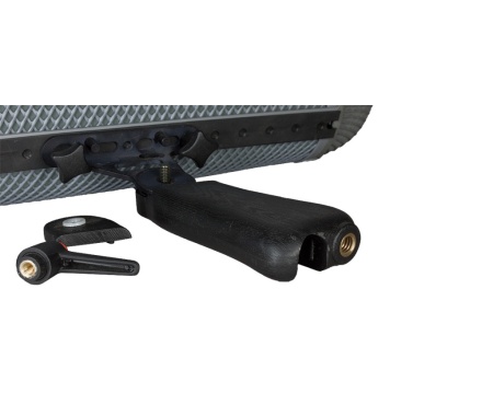 qfr-rycote2-1024x426