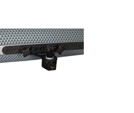 qfr-rycote5-1024x426