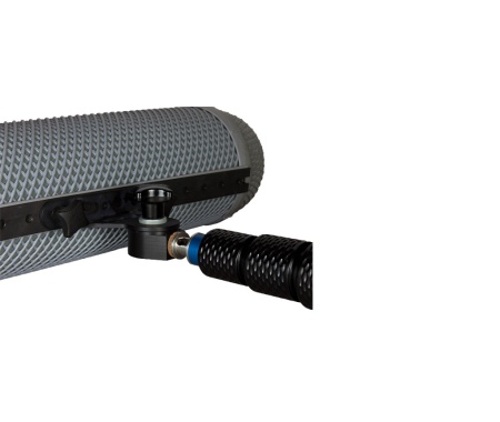 qfr-rycote6-1024x426
