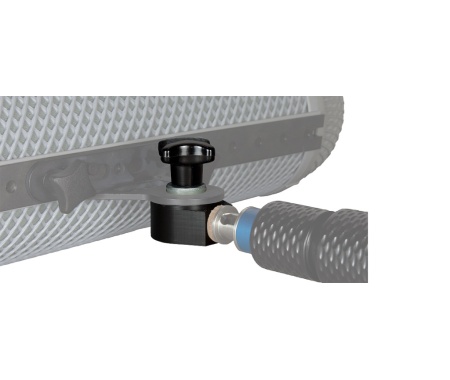 qfr-rycote6 trans-1024x426
