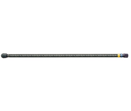 qp120-s-1024x427