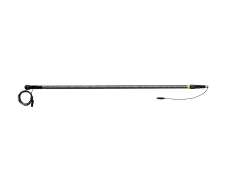 qp4140-scm