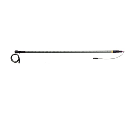 qp4140-scs