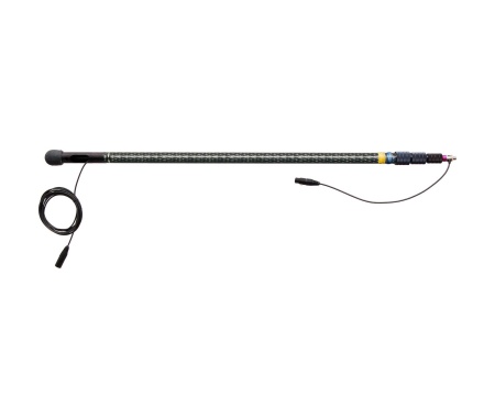 qp480-scs