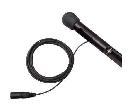 qp480-scs detail view