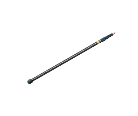 qp480 30-s-1024x427