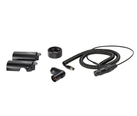 qp5-ccm parts