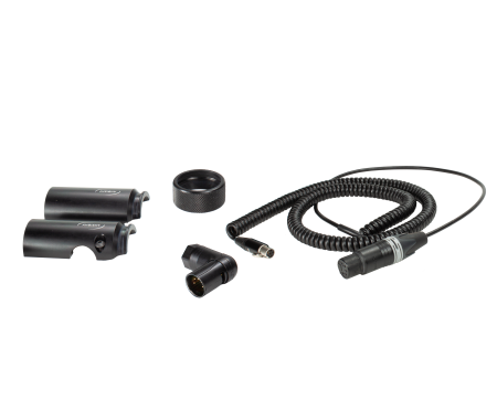 qp5-ccs parts 1060589363