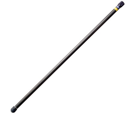 qp 210 extension pole