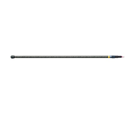 qp 4140 213 quickpole boom