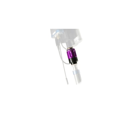 qrt betweenqxandqwb-s-1024x426