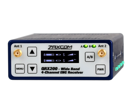 qrx200