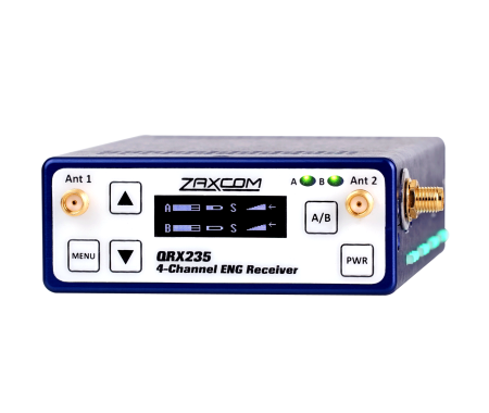 qrx235