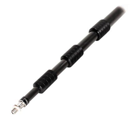 qs boompole-1