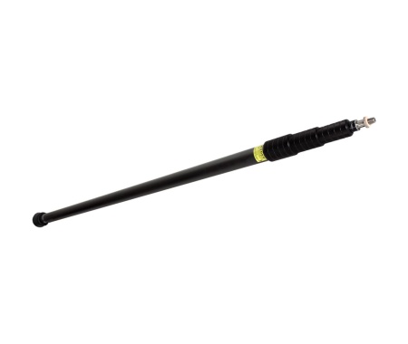 qs boompole