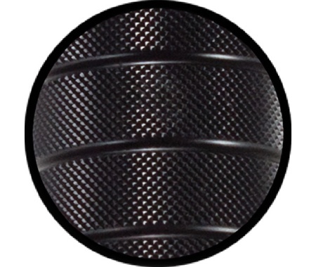 qs boompole collar