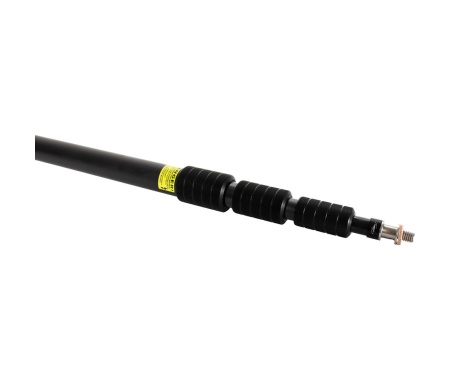 qsm quickpole-1