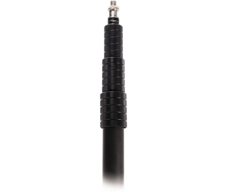 qsm quickpole-2
