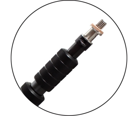 qsm quickpole-3
